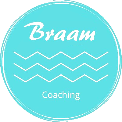 Braam Coaching