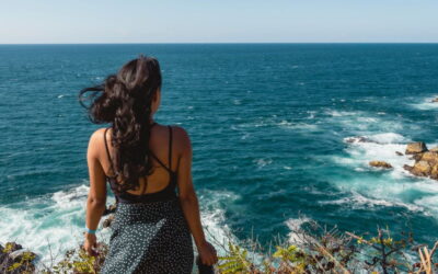 Warum Urlaub nicht mehr reicht – und ein Retreat auf Madeira hilft, endlich wieder bei sich selbst anzukommen